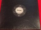 Guided By Voices GBV Box Set Vinyl Scat Records 6 ?p Robert Pollard Rare Vg+