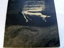 BILL EVANS/JIM HALL-UNDERCURRENT-UNITED ARTISTS STEREO-VINYL EXCELLENT CONDITION