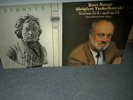 Klassik Beethoven Vinyl LP Mozart Bach  Tschaikowsky Eterna DDR