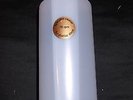 500ml RECORD CLEANER FOR 78rpm SHELLAC DISCS. PLUS 2 MICRO-FIBRE CLEANING CLOTHS