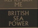 British Sea Power 7