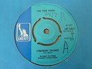 Strawberry Children - Love Years Coming 1967 UK 45 LIBERTY JIMMY WEBB POP PSYCH