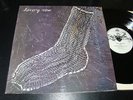 HENRY COW - UNREST TOP UK PROG PSYCH AVANT FIRST PRESS