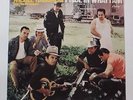 MERLE HAGGARD Pride In What I Am LP Capitol SKAO 168 US 1969 M Sealed 1C