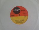 RICHARD BERRY AND THE PHARAOHS. .7INCH EP. .RHYTHM AND BLUES. .VOL3.