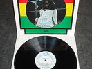 V/A Tight Rock Vol 1 RARE 1977 UK TROJAN COMP (TMLP 1) CLASSIC REGGAE ROOTS