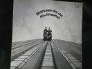 SOUL GENERATION,BEYOND BODY AND SOUL,LP ON STICKY,STYL10001 STEREO