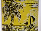 TYPICAL COMBO ** Piensalo ** KILLER West Indies GUAGUANCO Hear