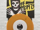 MISFITS Horror Business 7