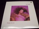 KATE BUSH 