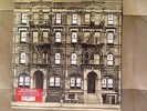 STILL SEALED, UNOPENED  NEW Led Zeppelin 