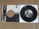 RICO Sea Cruise / Carolina 2 TONE 7