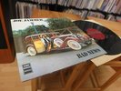 JOE JAMMER BAD NEWS 1973 MINT UK 1ST HARD PROG PSYCH