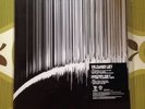 Flaming Lips & Lightning Bolt Tour Lp Heady Fwends Tame Impala Yoko Rsd Sealed