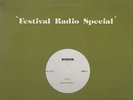 STARS   Rare 1977 Aust Promo Only OOP Mushroom Radio Special 