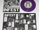 INFEST Machismo 7