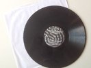 SLIP 'N' SLIDE AALIYAH LET ME KNOW DRUM AND BASS JEDI RECORDS RARE '97 JED 101