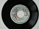 CHRISTINE - ONE SATURDAY NIGHT // OBSERVER STYLE - SATURDAY NIGHT / OBSERVER