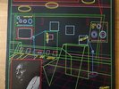 Various : Blues With A Feeling - UK rare BBC Radioplay Music Library 1987