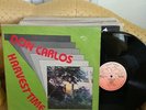 DON CARLOS 