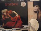 STEVIE NICKS The Other Side Of The Mirror - LTD ED VINYL LP & HOLOGRAM + INSERT