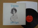Juicy Lucy,Pieces,Matrix numbers ending A//1 & B//1,LP