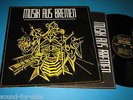 V.A. (Punk, Wave, Experimental) / Musik aus Bremen - Limited LP
