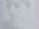 Mint Vinyl LP. Vanilla Sky - Soundtrack. Limited Edition. 180 Gram
