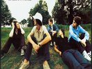 The Verve Urban Hymns Vinyl LP New (2 Discs)