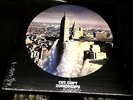 Cut/Copy - Zonoscope - 2xLP / Vinyl / Neu / OVP