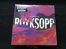 Röyksopp The Inevitable End LP MP3 Neu