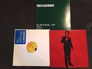 3 for 1 - The Replacements 12