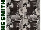 THE SMITHS - MEAT IS MURDER - ORIGINAL UK ROUGH TRADE/CARTEL LP - ROUGH 81