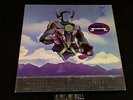 Can - Monster Movie - LP / Vinyl / 1st Liberty pressing