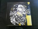 Portugal. The Man Evil Friends LP Neu