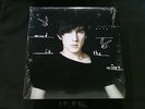 Patrick Wolf Wind In The Wires LP