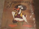FUZZY DUCK - FUZZY DUCK - PROG ROCK - NEW