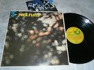 PINK  FLOYD - Obscured by Clouds  RARE copy Original Harvest con FOTO Vedi