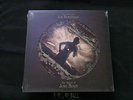 Joe Bonamassa The Ballad of John Henry LP Picture Disc Neu