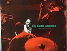 Coleman Hawkins-The Hawk Talks-Decca 8127-MONO