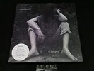 Patti Smith - Trampin' - LP / Vinyl / Original US press