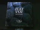 Ha't Vo'i Que Huong Zickzack Records NDW 12