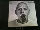 Climax Chicago - Tightly Knit - LP