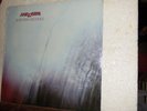 THE CURE sealed LP Seventeen Seconds ELEKTRA 60784 death rock GOTH joy division