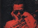 Miles Davis 'Round About Midnight LP six eye deep groove 1A/1B near mint- vinyl