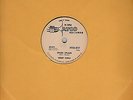 BOBBY DARIN - SPLISH SPLASH -  78 RPM - 1958 ATCO  CANADA  VG+++