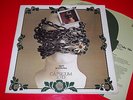 LP ITALIAN PROG CAPSICUM RED  APPUNTI PER UN IDEA FISSA -BLA BLA LAMINATA INNER