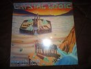 MANILLA ROAD-CRYSTAL LOGIC,PRIVATE US METAL,SEALED,ROADSTER,MANOWAR
