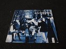 SINGLES OST PEARL JAM SOUNGARDEN SMASHING PUMPKINS ORIGINAL ALICE IN CHAINS LP