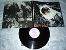 LP - Tangerine Dream / Alpha Centauri - FOC OHR OMM 56012 FIRST PRESS